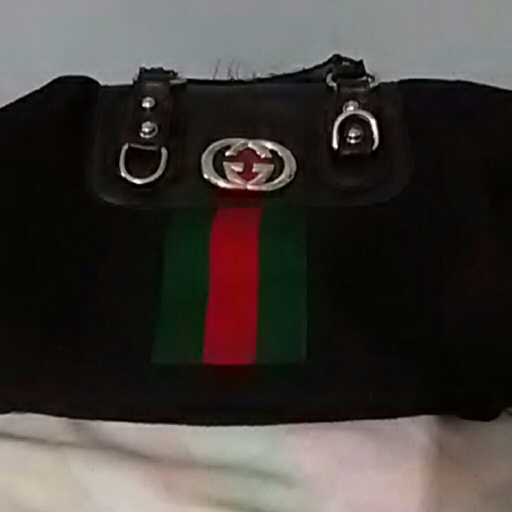 Guess bag